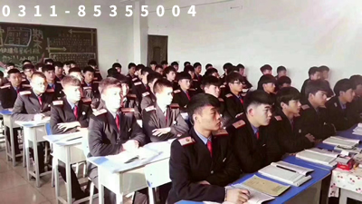 初中生可以學(xué)城市軌道交通供電專(zhuān)業(yè)嗎？