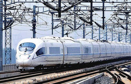 石家莊鐵路學(xué)?；疖囁緳C(jī)專業(yè)