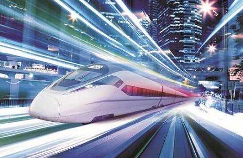 初中生學習火車司機專業(yè)課程有哪些？