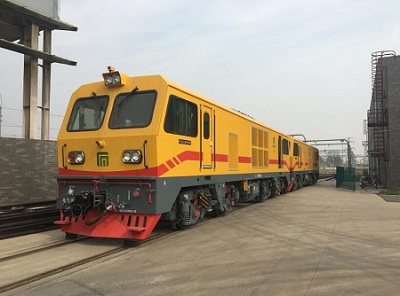 鐵路機(jī)車車輛駕駛證從哪里報(bào)名？