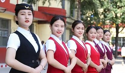 2021年鐵道車(chē)輛運(yùn)用與檢修專(zhuān)業(yè)收費(fèi)標(biāo)準(zhǔn)