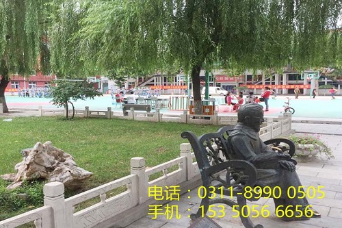 初中考不上高中能復(fù)讀嗎？