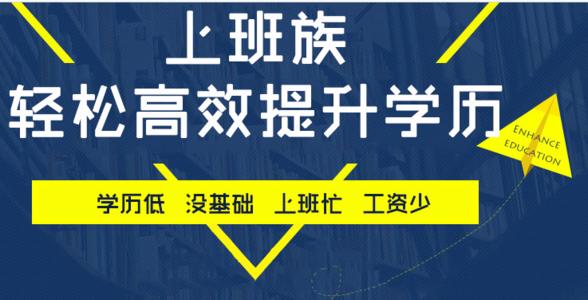 參加2021年河北成考都有哪些專業(yè)可以選擇呢？