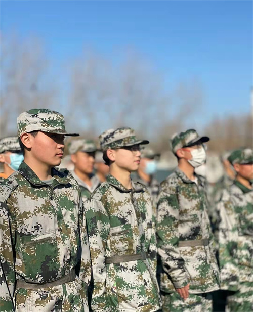 石家莊東華鐵路學(xué)校開學(xué)后還能報(bào)名嗎？