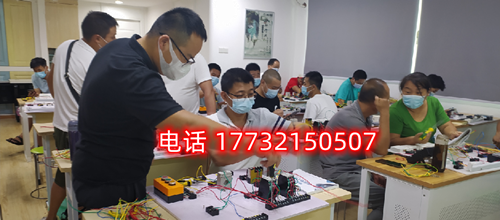 低壓電工證真的可以買嗎？