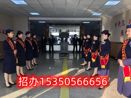 石家莊東華鐵路學(xué)校2023年春招招生條件、招生對象
