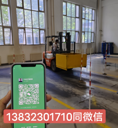 叉車操作證書怎么考，要求有工作經(jīng)驗嗎？