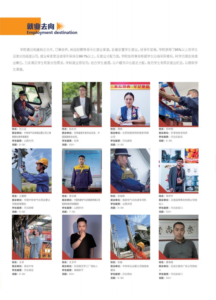 河北高考落榜后有沒有學(xué)?？梢陨?？