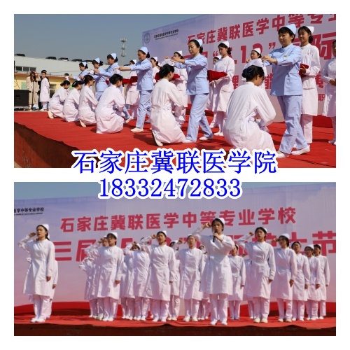 初中畢業(yè)學(xué)護(hù)理是3+2好還是3+3大專好？