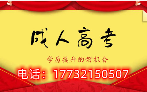 我問(wèn)問(wèn).jpg