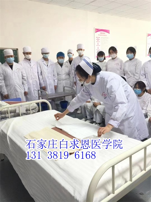 河北對(duì)口高考和對(duì)口單招有什么不同？
