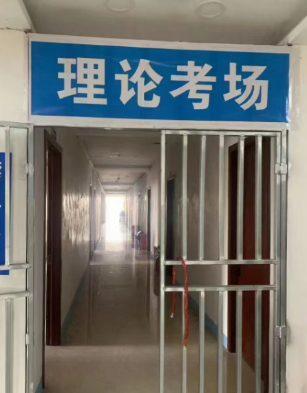 2025年電工考試題庫完整版（內(nèi)含答案），學(xué)會必過！