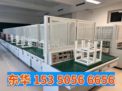 男生報(bào)石家莊東華鐵路學(xué)校哪個(gè)專(zhuān)業(yè)比較好？