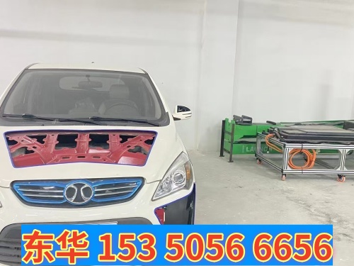 男生報(bào)石家莊東華鐵路學(xué)校哪個(gè)專(zhuān)業(yè)比較好？