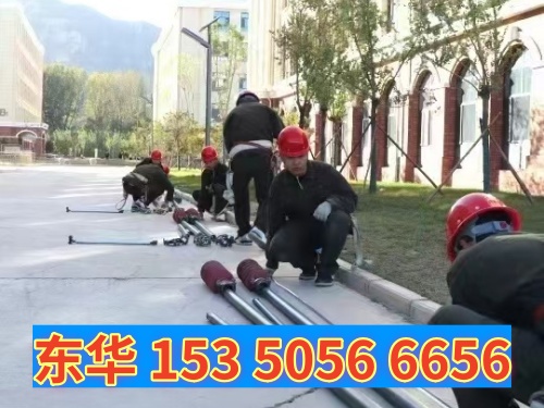 男生報(bào)石家莊東華鐵路學(xué)校哪個(gè)專(zhuān)業(yè)比較好？