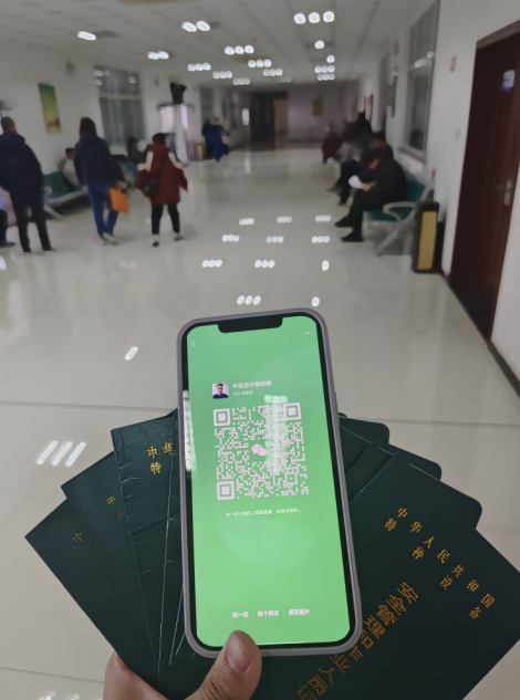 特種設備安全管理人員A證怎么報考？報名條件，就業(yè)前景怎么樣？