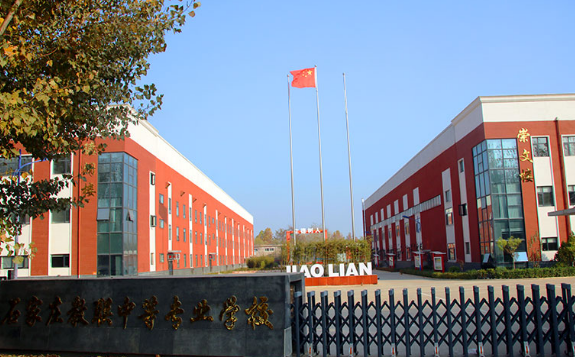 石家莊教聯(lián)高級(jí)職業(yè)中學(xué)熱門(mén)專(zhuān)業(yè)有哪些？