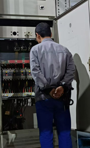 什么樣的人需要考電工證呢？這7類(lèi)人注意啦！