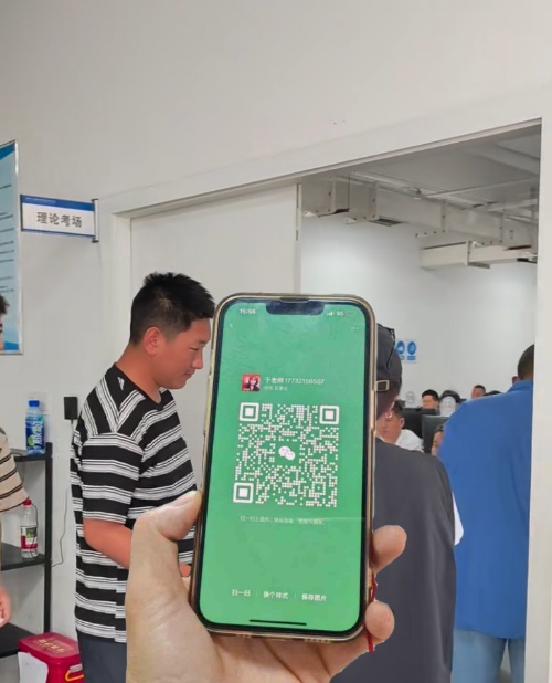 有高壓電工證還需要考低壓電工證嗎？