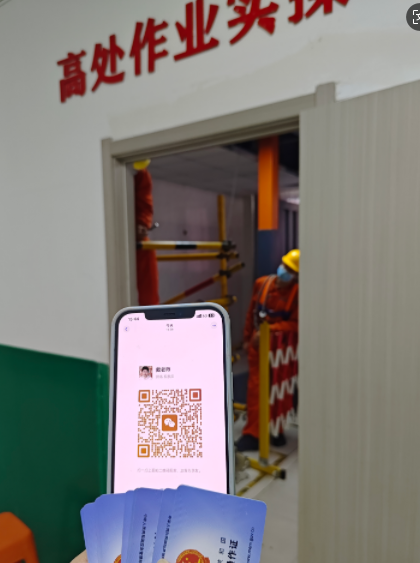 石家莊登高證考試的報(bào)名費(fèi)用是多少？