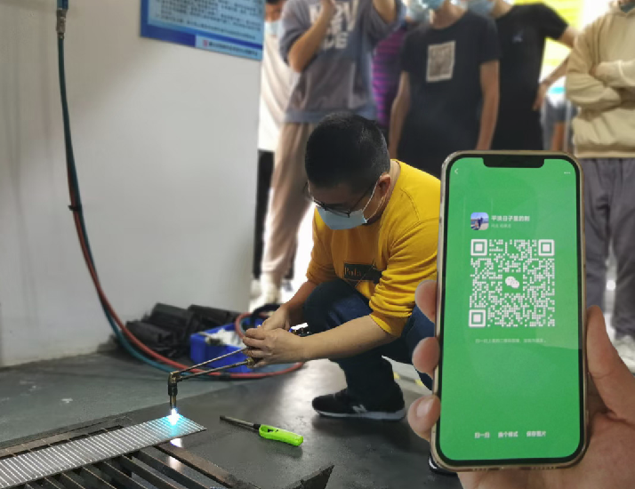 應(yīng)急管理廳焊工證報(bào)考全流程？考試怎么考？報(bào)名需要滿足什么條件？